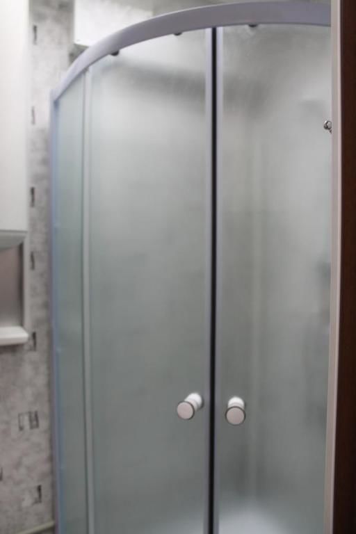 Хостелы Best4Rest Киев-31