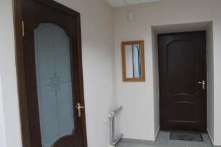 Хостелы Best4Rest Киев Двухместный номер с 1 кроватью-8