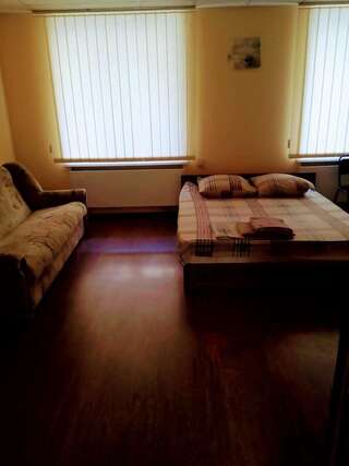 Хостелы Best4Rest Киев-1