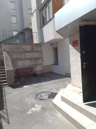 Хостелы Best4Rest Киев-2