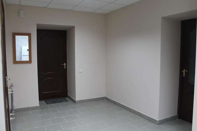 Хостелы Best4Rest Киев-18