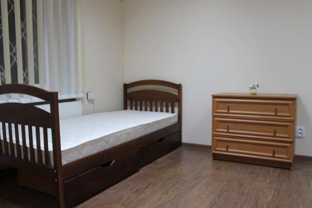 Хостелы Best4Rest Киев-20