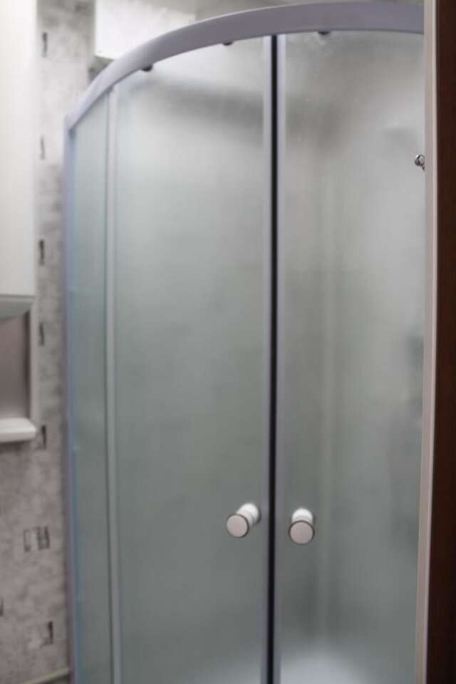 Хостелы Best4Rest Киев-22