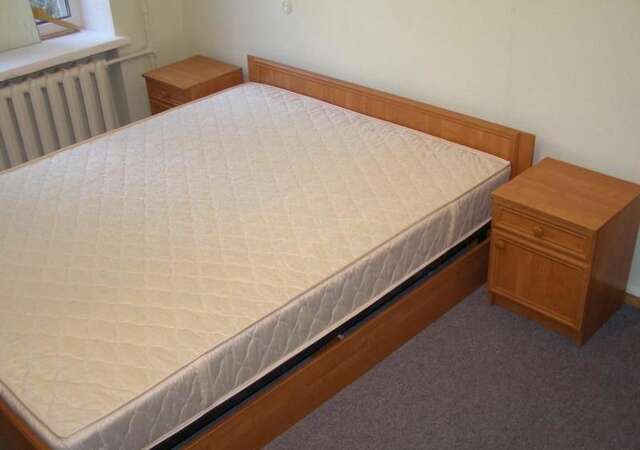 Хостелы Best4Rest Киев-25