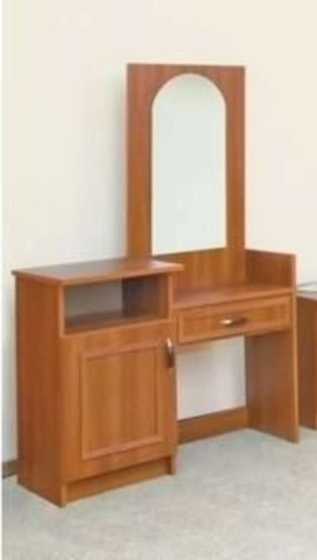 Хостелы Best4Rest Киев-26