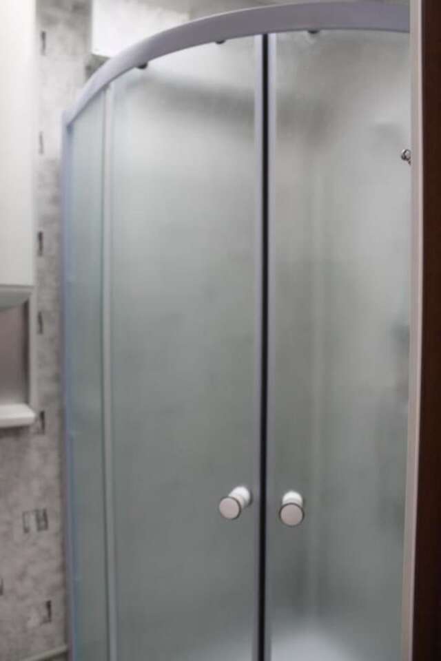 Хостелы Best4Rest Киев-30