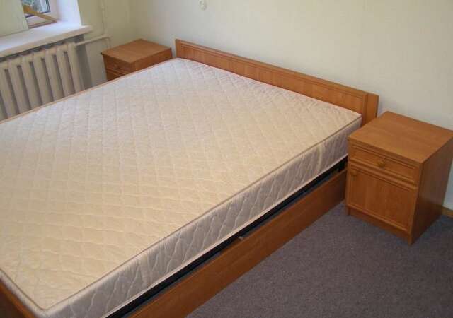 Хостелы Best4Rest Киев-9